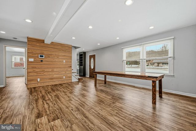 992 OLD BALTIMORE PIKE, Newark, DE 19702