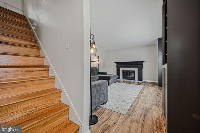 992 OLD BALTIMORE PIKE, Newark, DE 19702