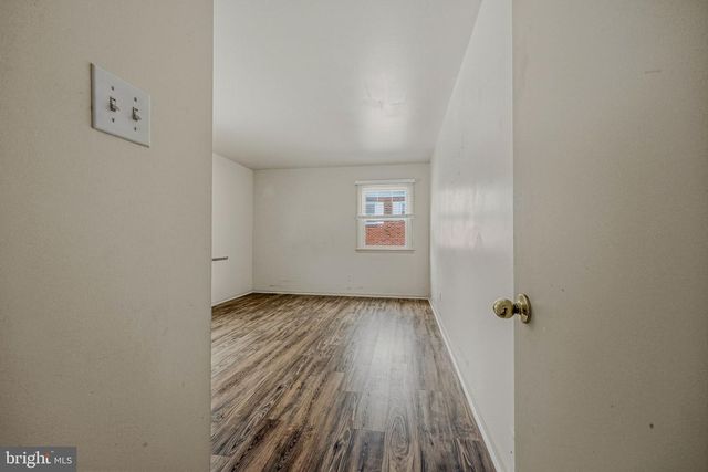 992 OLD BALTIMORE PIKE, Newark, DE 19702