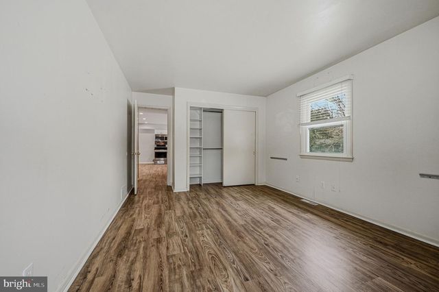 992 OLD BALTIMORE PIKE, Newark, DE 19702