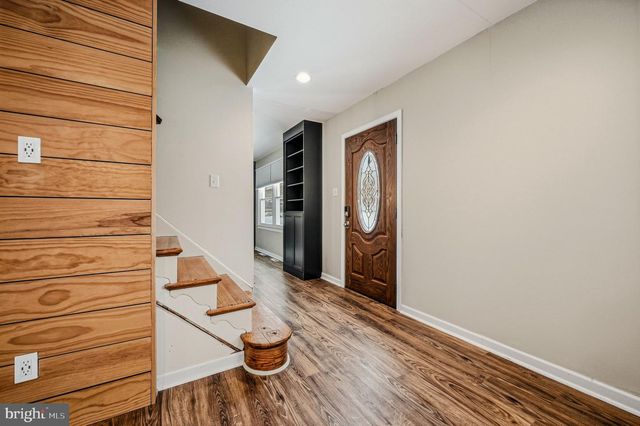 992 OLD BALTIMORE PIKE, Newark, DE 19702