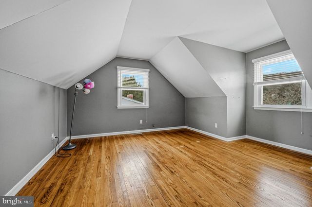 992 OLD BALTIMORE PIKE, Newark, DE 19702