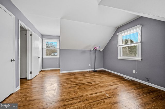 992 OLD BALTIMORE PIKE, Newark, DE 19702