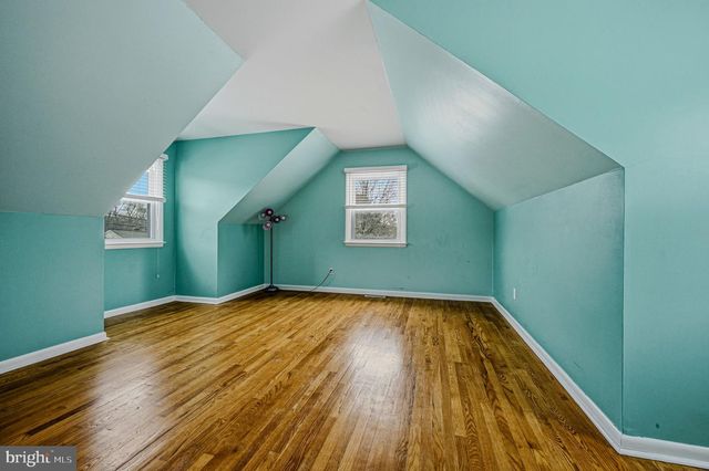 992 OLD BALTIMORE PIKE, Newark, DE 19702