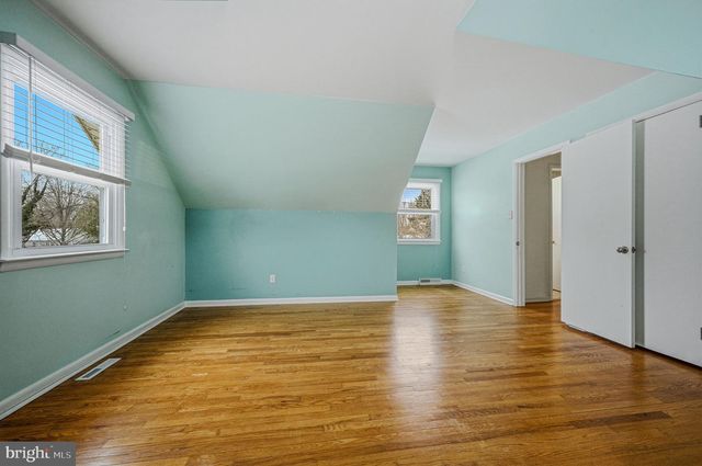 992 OLD BALTIMORE PIKE, Newark, DE 19702