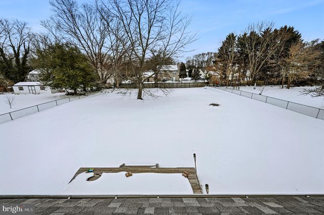 992 OLD BALTIMORE PIKE, Newark, DE 19702