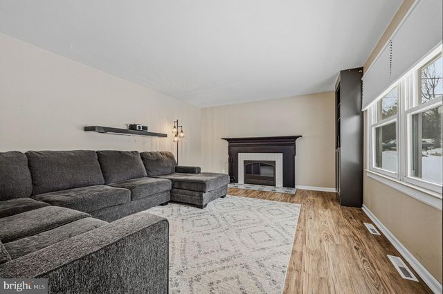 992 OLD BALTIMORE PIKE, Newark, DE 19702