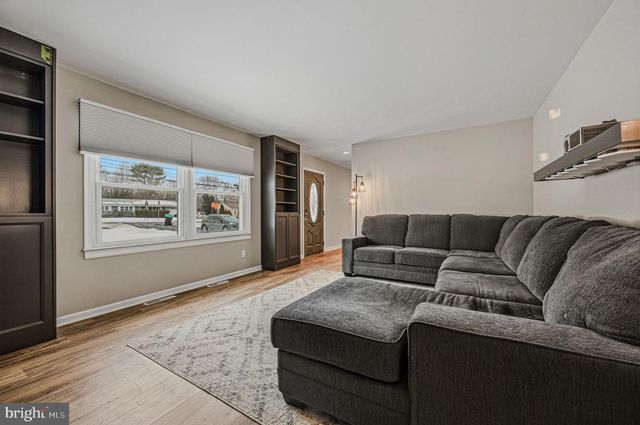 992 OLD BALTIMORE PIKE, Newark, DE 19702