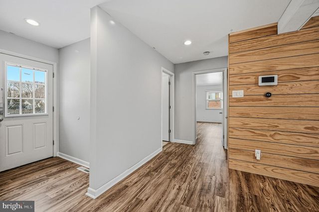 992 OLD BALTIMORE PIKE, Newark, DE 19702