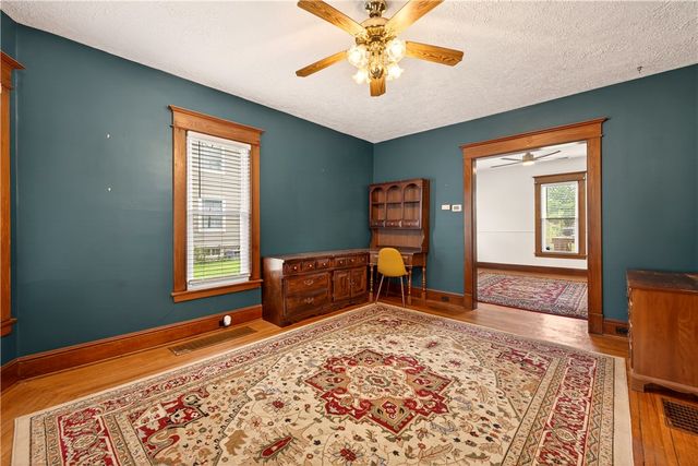 127 Bartle Ave Avenue, Arcadia, NY 14513