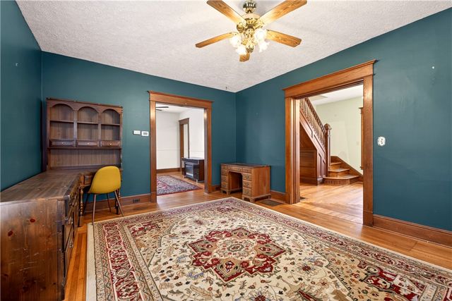 127 Bartle Ave Avenue, Arcadia, NY 14513