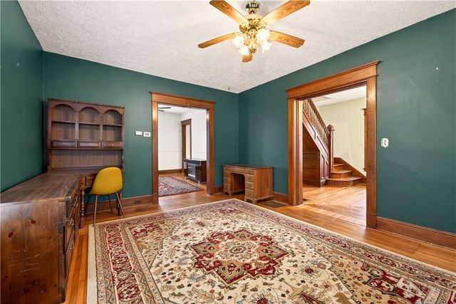 127 Bartle Ave Avenue, Arcadia, NY 14513