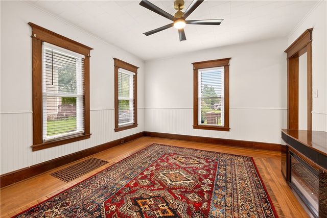 127 Bartle Ave Avenue, Arcadia, NY 14513
