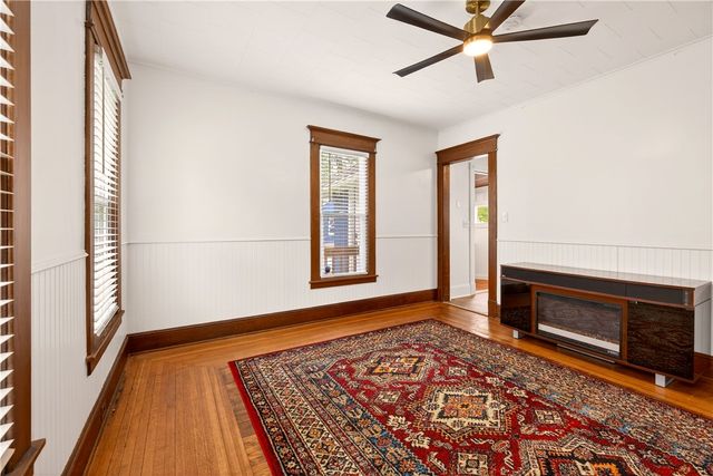 127 Bartle Ave Avenue, Arcadia, NY 14513