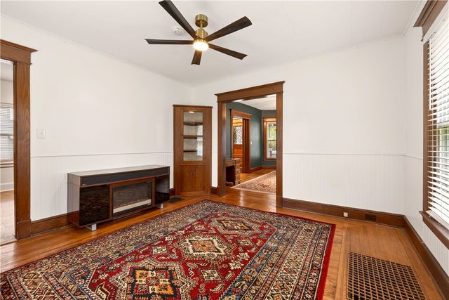 127 Bartle Ave Avenue, Arcadia, NY 14513