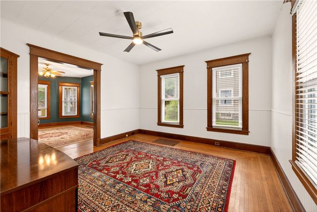 127 Bartle Ave Avenue, Arcadia, NY 14513