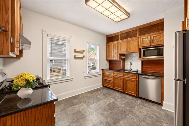127 Bartle Ave Avenue, Arcadia, NY 14513