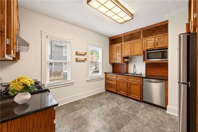 127 Bartle Ave Avenue, Arcadia, NY 14513