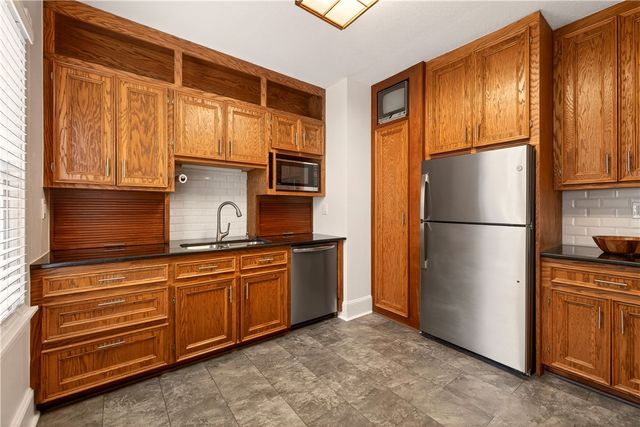 127 Bartle Ave Avenue, Arcadia, NY 14513