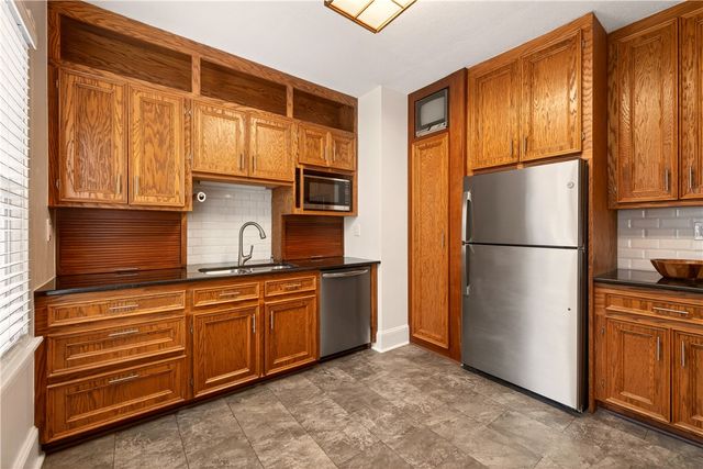 127 Bartle Ave Avenue, Arcadia, NY 14513