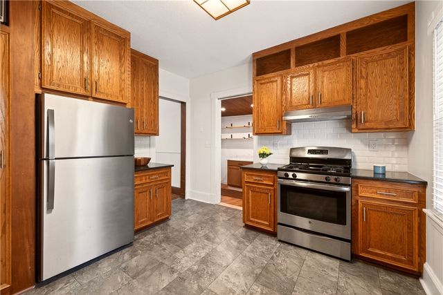 127 Bartle Ave Avenue, Arcadia, NY 14513