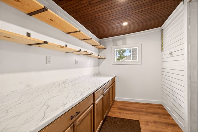 127 Bartle Ave Avenue, Arcadia, NY 14513