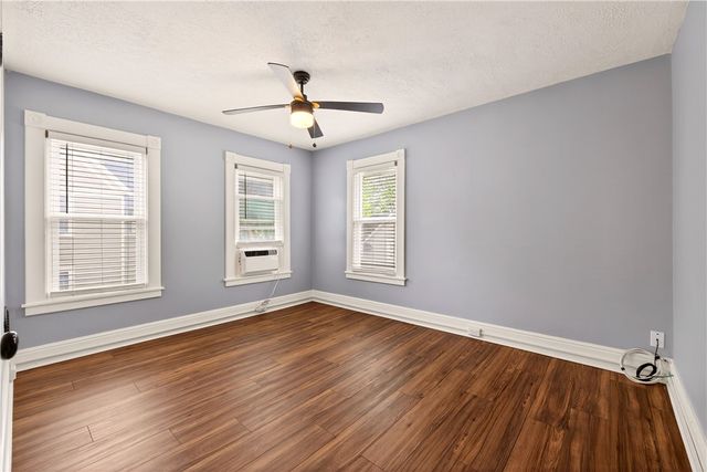127 Bartle Ave Avenue, Arcadia, NY 14513