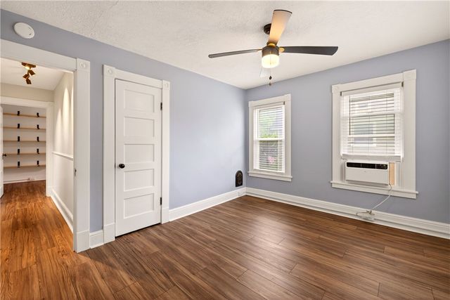 127 Bartle Ave Avenue, Arcadia, NY 14513