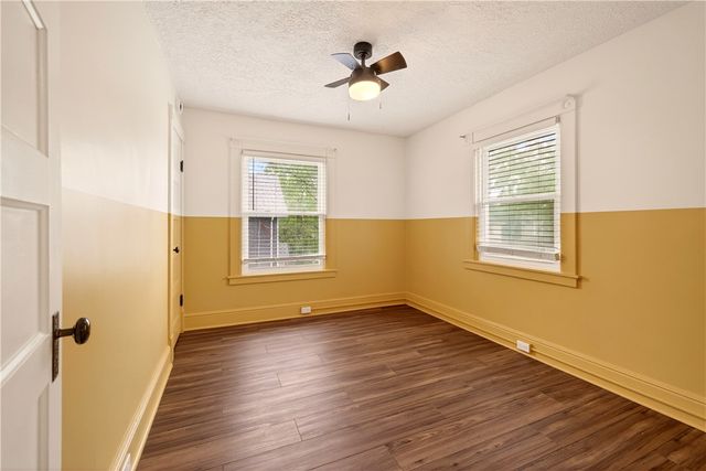 127 Bartle Ave Avenue, Arcadia, NY 14513