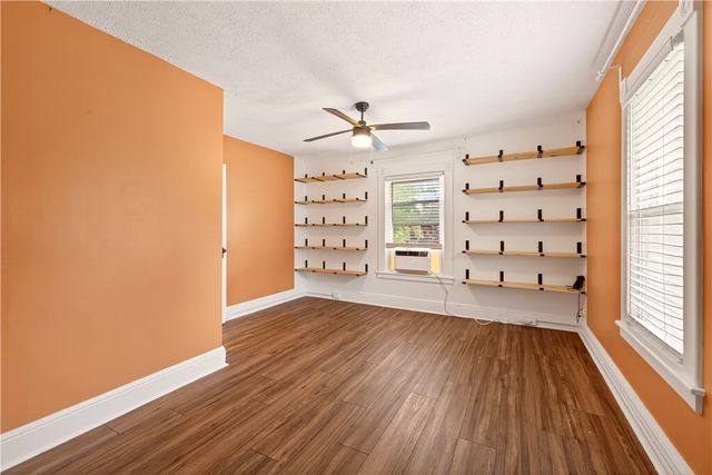 127 Bartle Ave Avenue, Arcadia, NY 14513