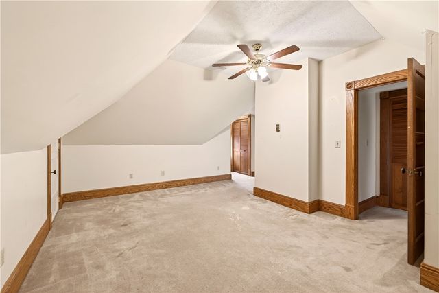 127 Bartle Ave Avenue, Arcadia, NY 14513