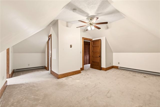 127 Bartle Ave Avenue, Arcadia, NY 14513