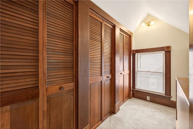 127 Bartle Ave Avenue, Arcadia, NY 14513