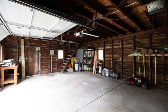 127 Bartle Ave Avenue, Arcadia, NY 14513