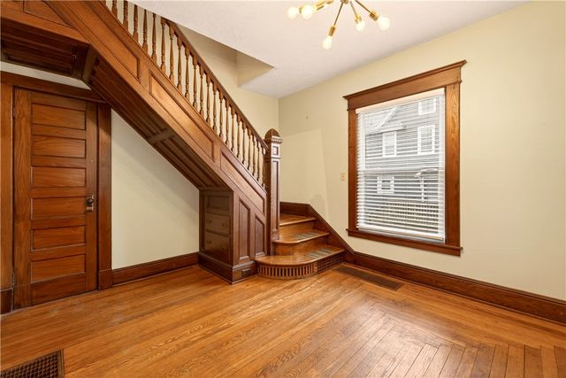 127 Bartle Ave Avenue, Arcadia, NY 14513
