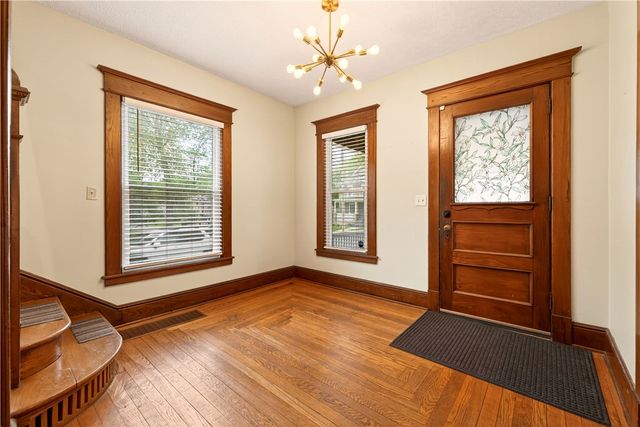 127 Bartle Ave Avenue, Arcadia, NY 14513