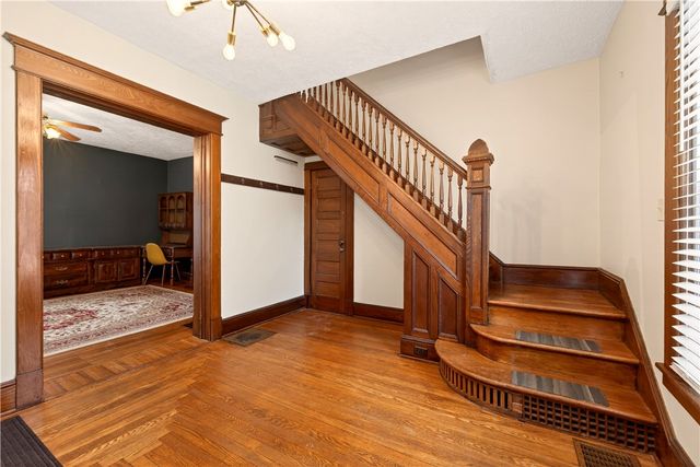 127 Bartle Ave Avenue, Arcadia, NY 14513