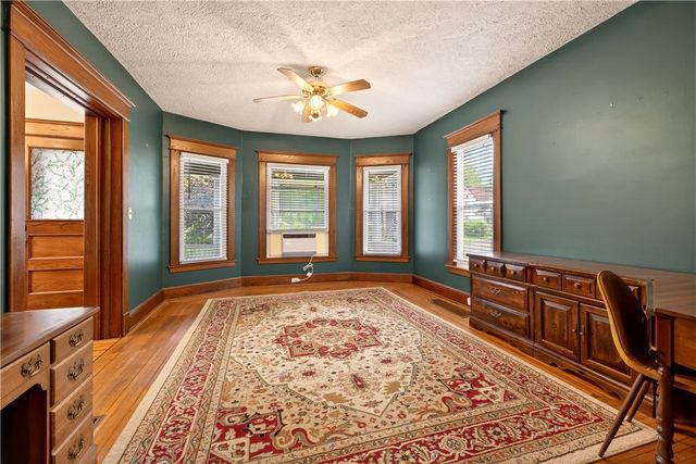 127 Bartle Ave Avenue, Arcadia, NY 14513