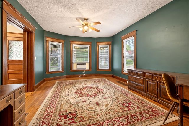 127 Bartle Ave Avenue, Arcadia, NY 14513