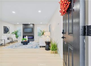 5412 Bransford Drive, La Palma, CA 90623