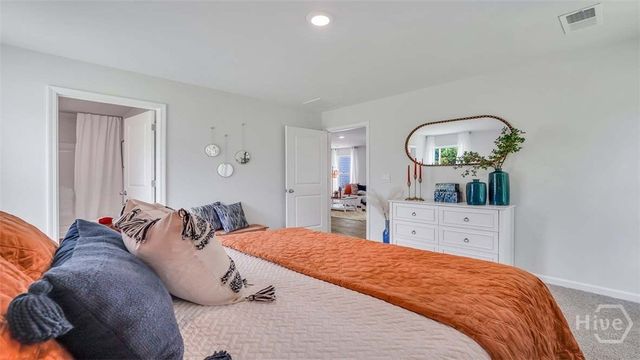 227 Lakeside Drive, Port Wentworth, GA 31407