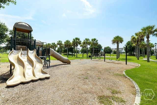 227 Lakeside Drive, Port Wentworth, GA 31407