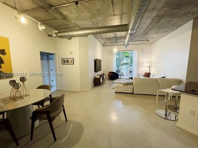 2001 Biscayne Blvd 2309, Miami, FL 33137