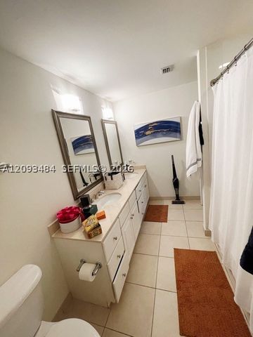2001 Biscayne Blvd 2309, Miami, FL 33137