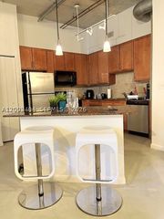 2001 Biscayne Blvd 2309, Miami, FL 33137