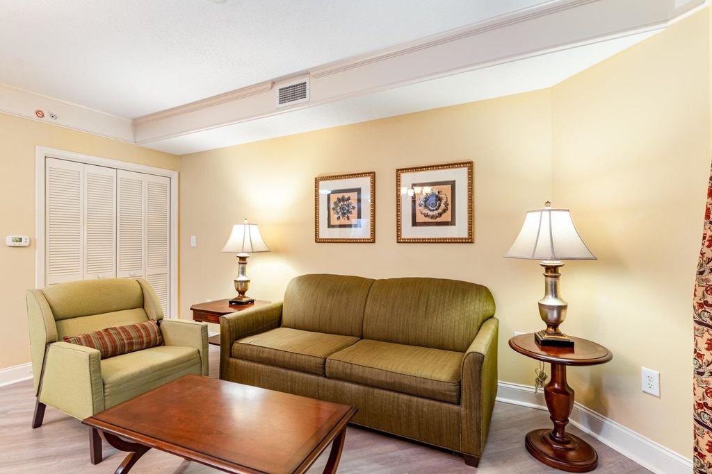 2600 N Ocean Blvd. # 1401, Myrtle Beach, SC 29577 — photo 5