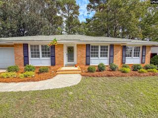 5448 Pinestraw Road, Columbia, SC 29206