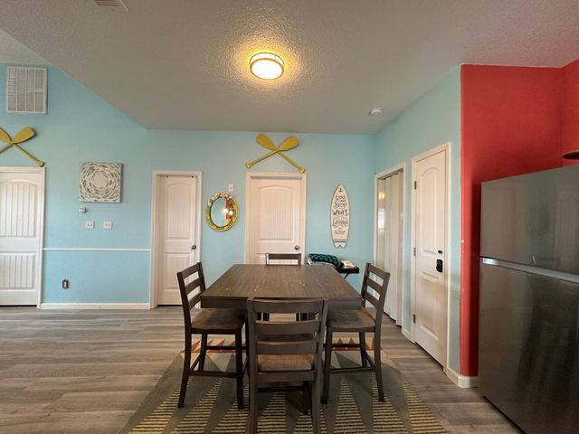 124 Howard Avenue D, Surfside Beach, TX 77541
