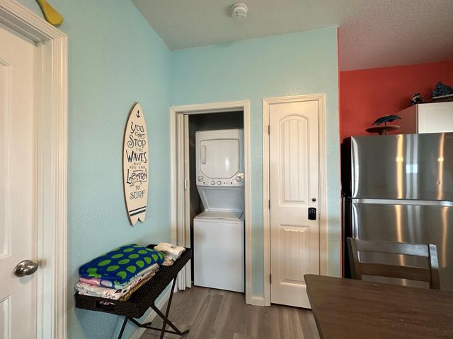 124 Howard Avenue D, Surfside Beach, TX 77541