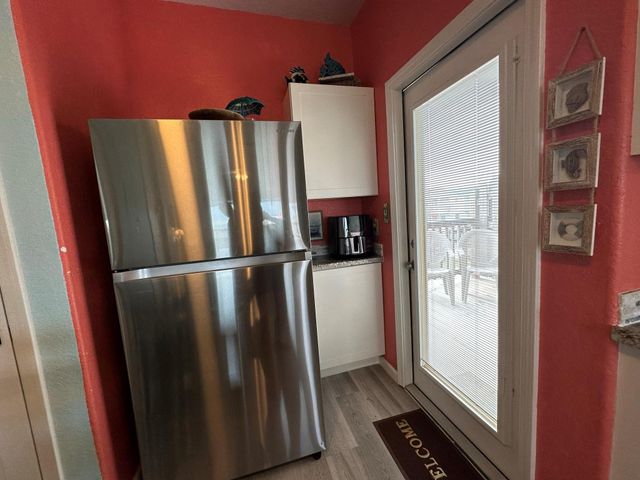 124 Howard Avenue D, Surfside Beach, TX 77541